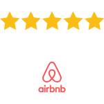 vicolo recensioni airbnb 1