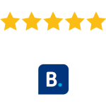 vicolo recensioni booking 5