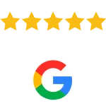 vicolo recensioni google 1